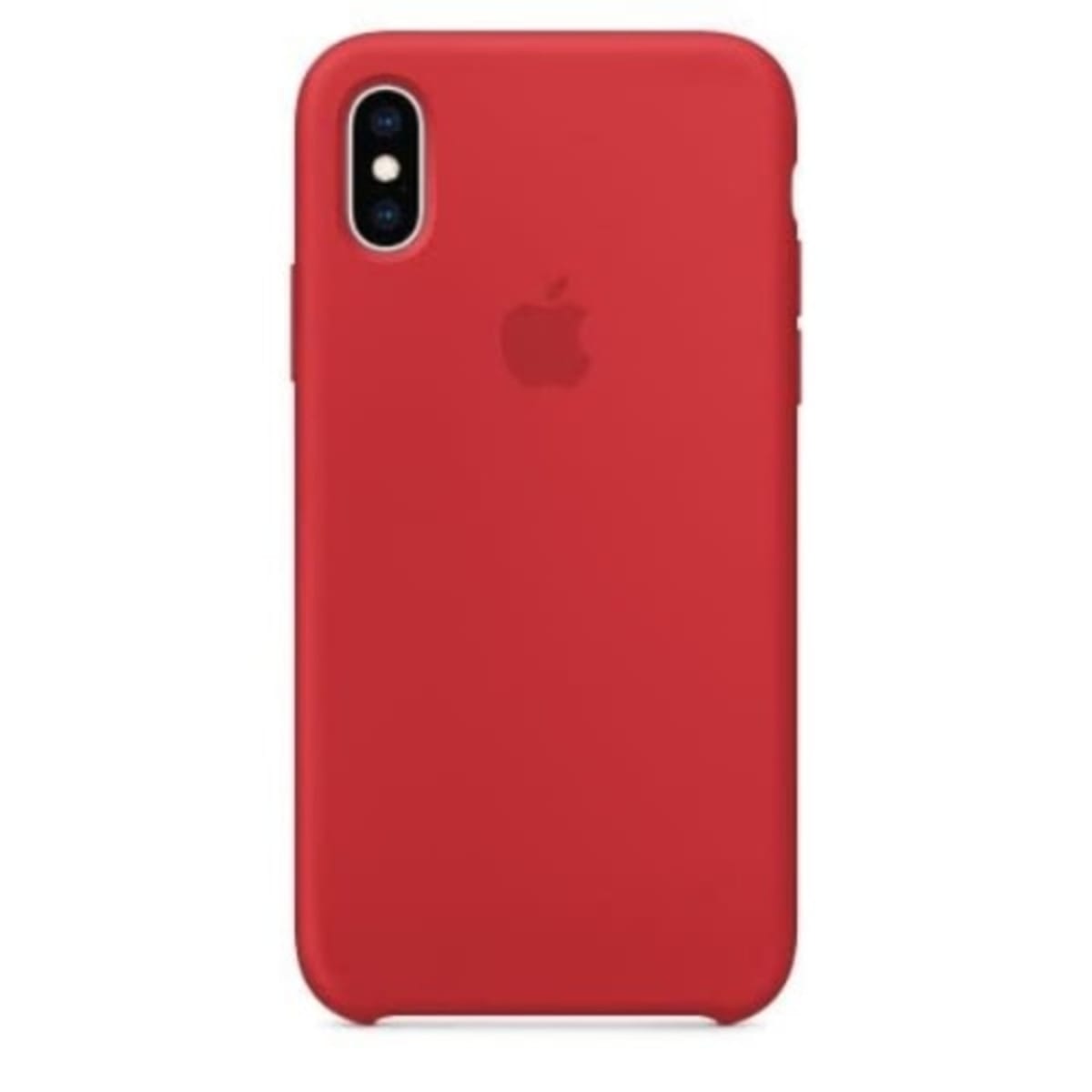 Phone Case For iPhone Xs Max Konga Online Shopping