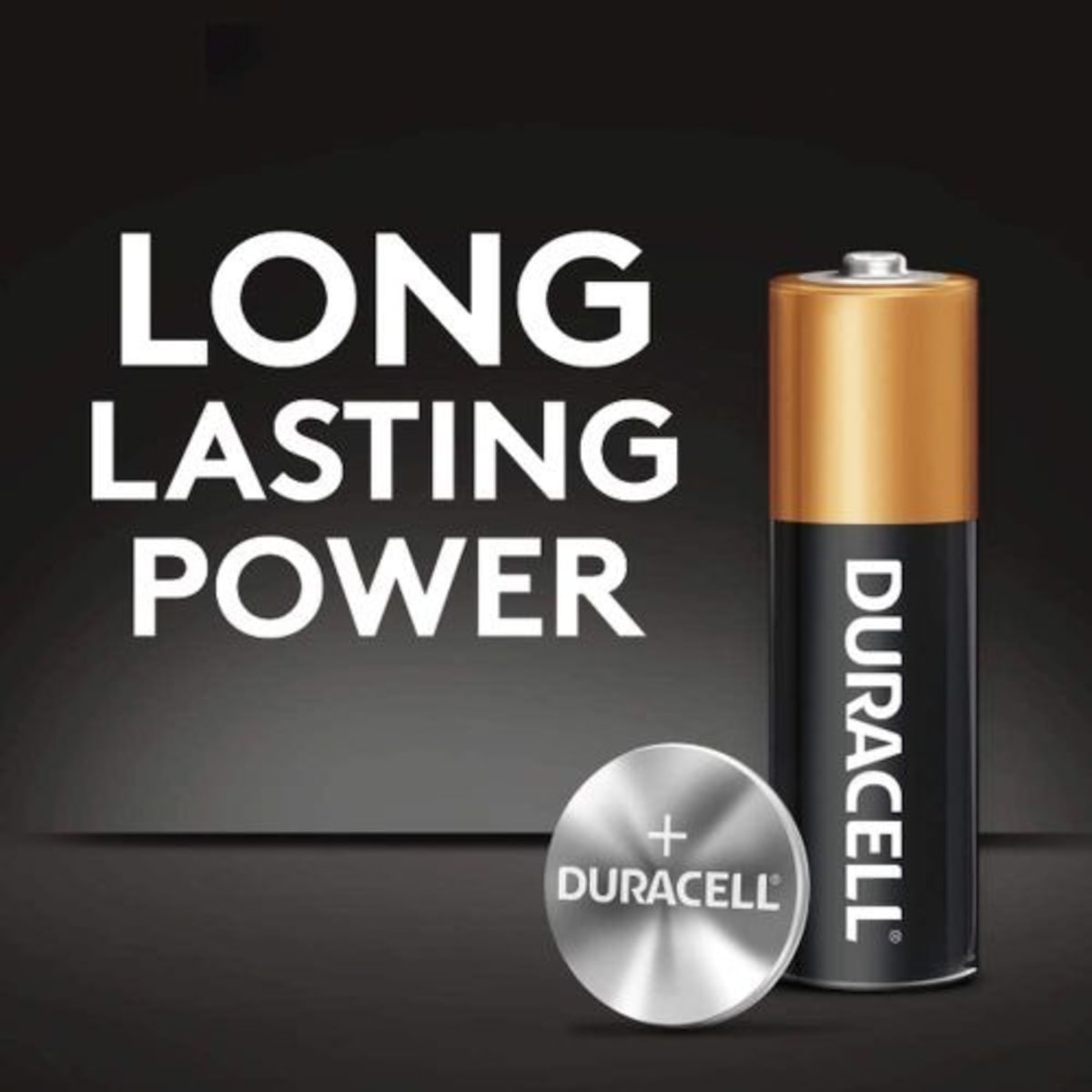 Duracell - Rechargeable AAA Batteries - Long Lasting, All-purpose For  Household And Business - 4 Count