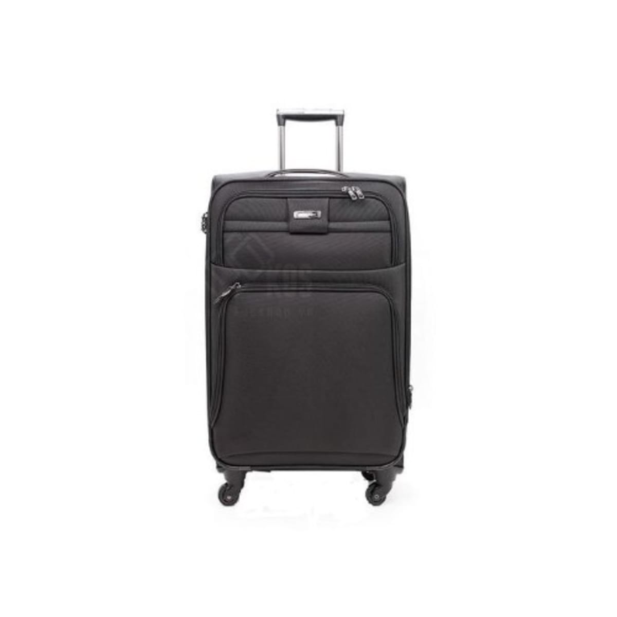 Sensamite luggage sales