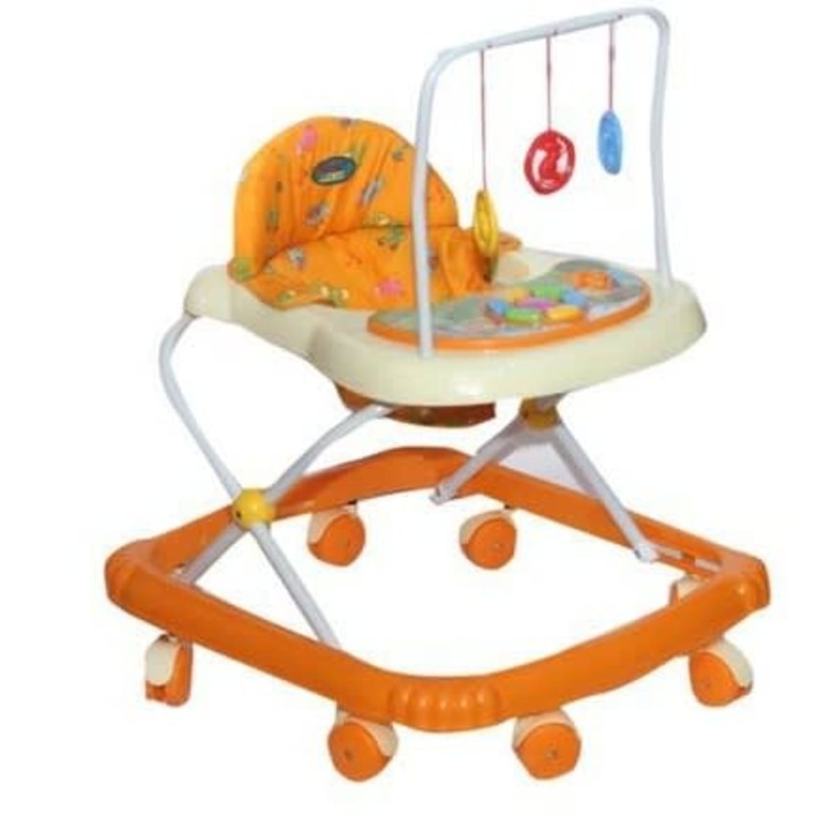 Affordable baby sale walker