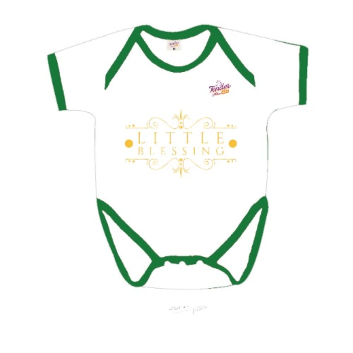 Cute kid onesies on sale