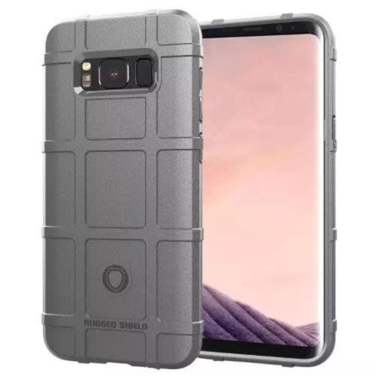 Samsung best sale s8 rugged
