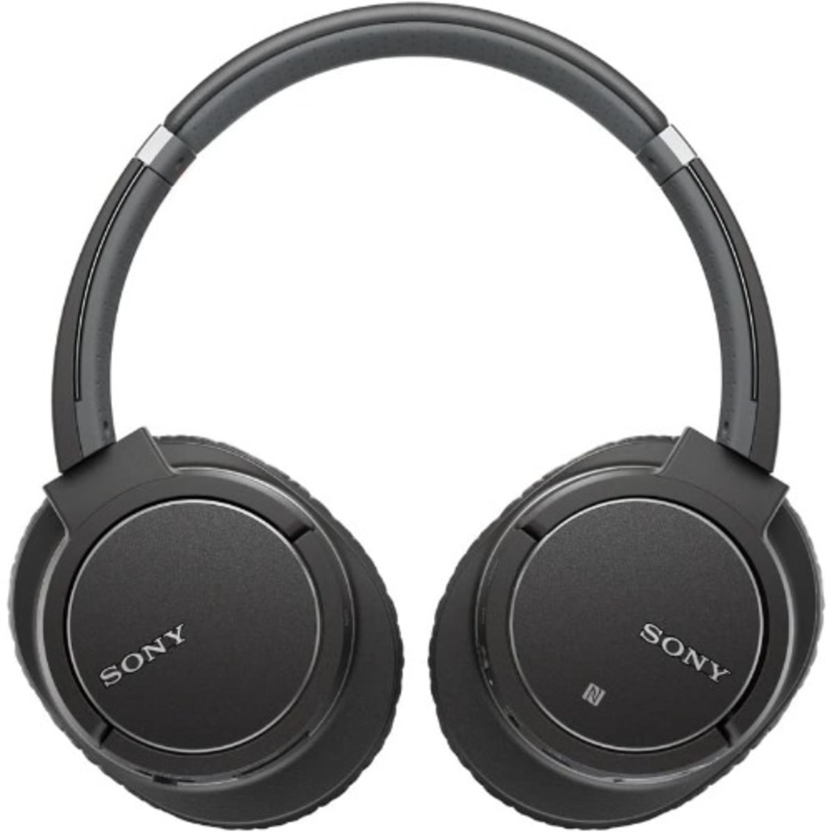 Sony mdr wireless headphones sales