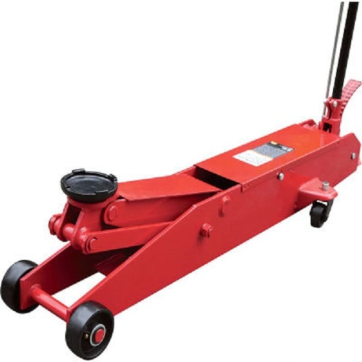 5 ton outlet hydraulic floor jack