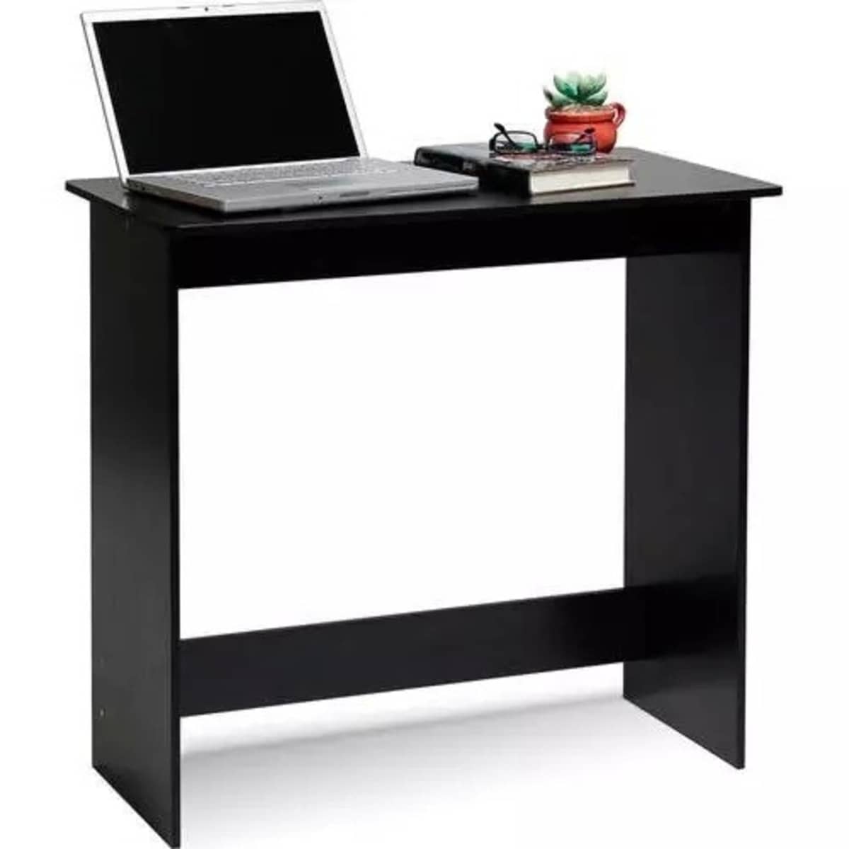 Reading table and chair konga sale