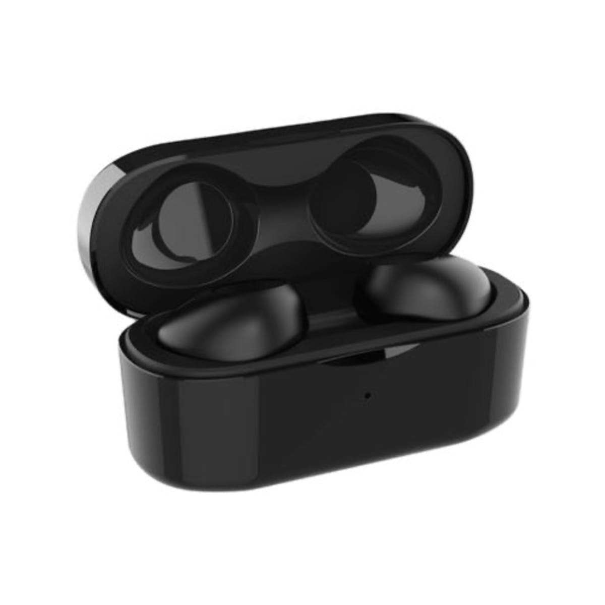 Infinix bluetooth sales handsfree