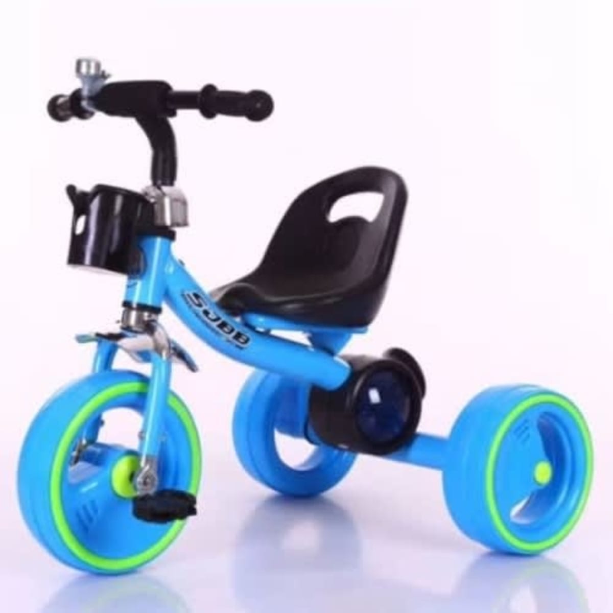 Tricycle lights discount