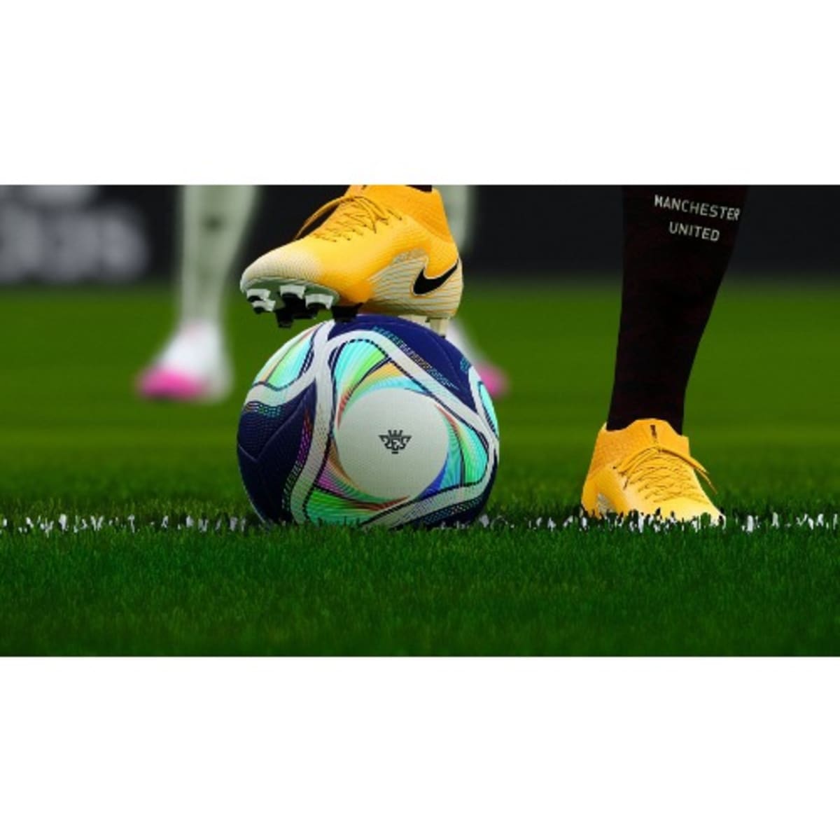 Konga football best sale boots
