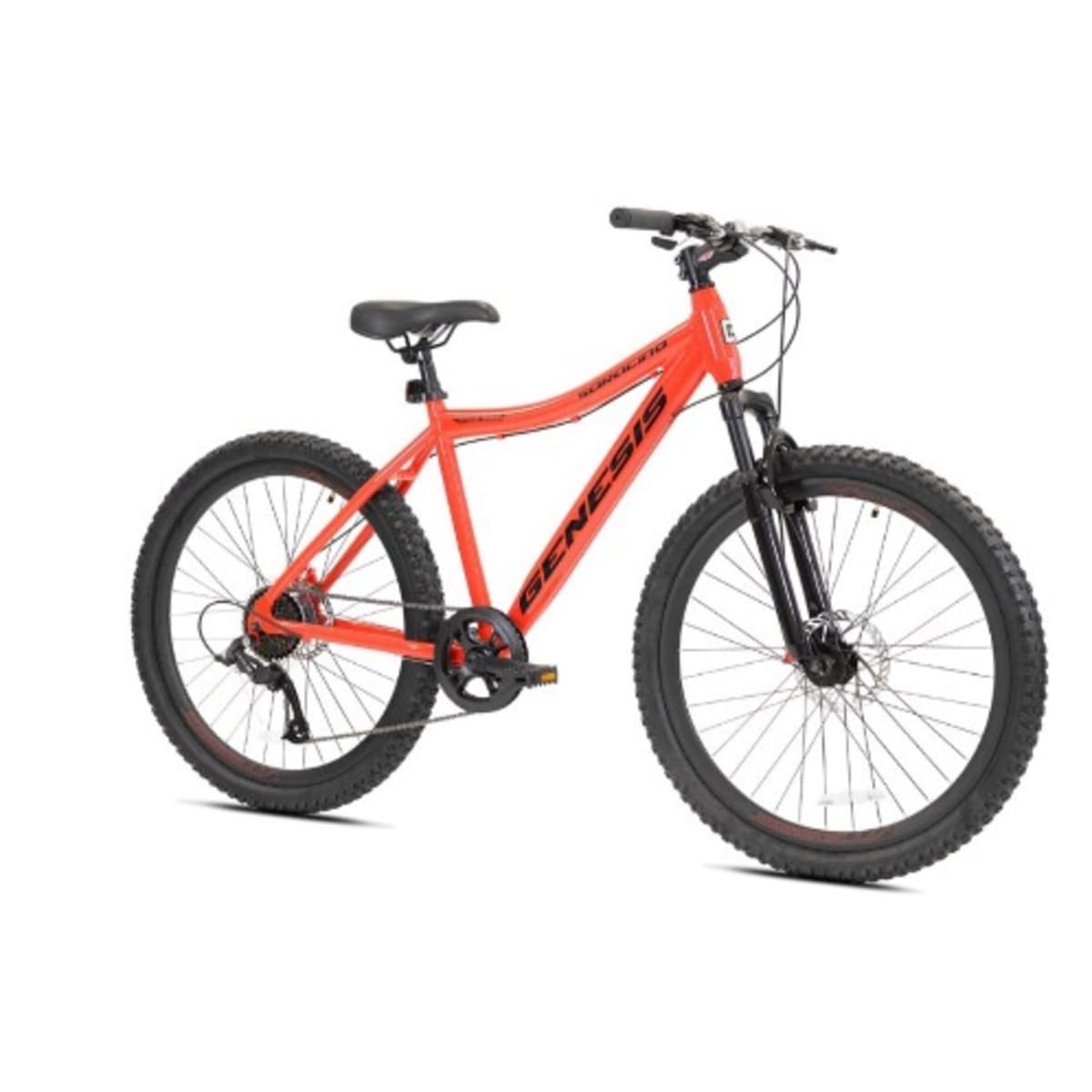 Genesis shop mtb bikes