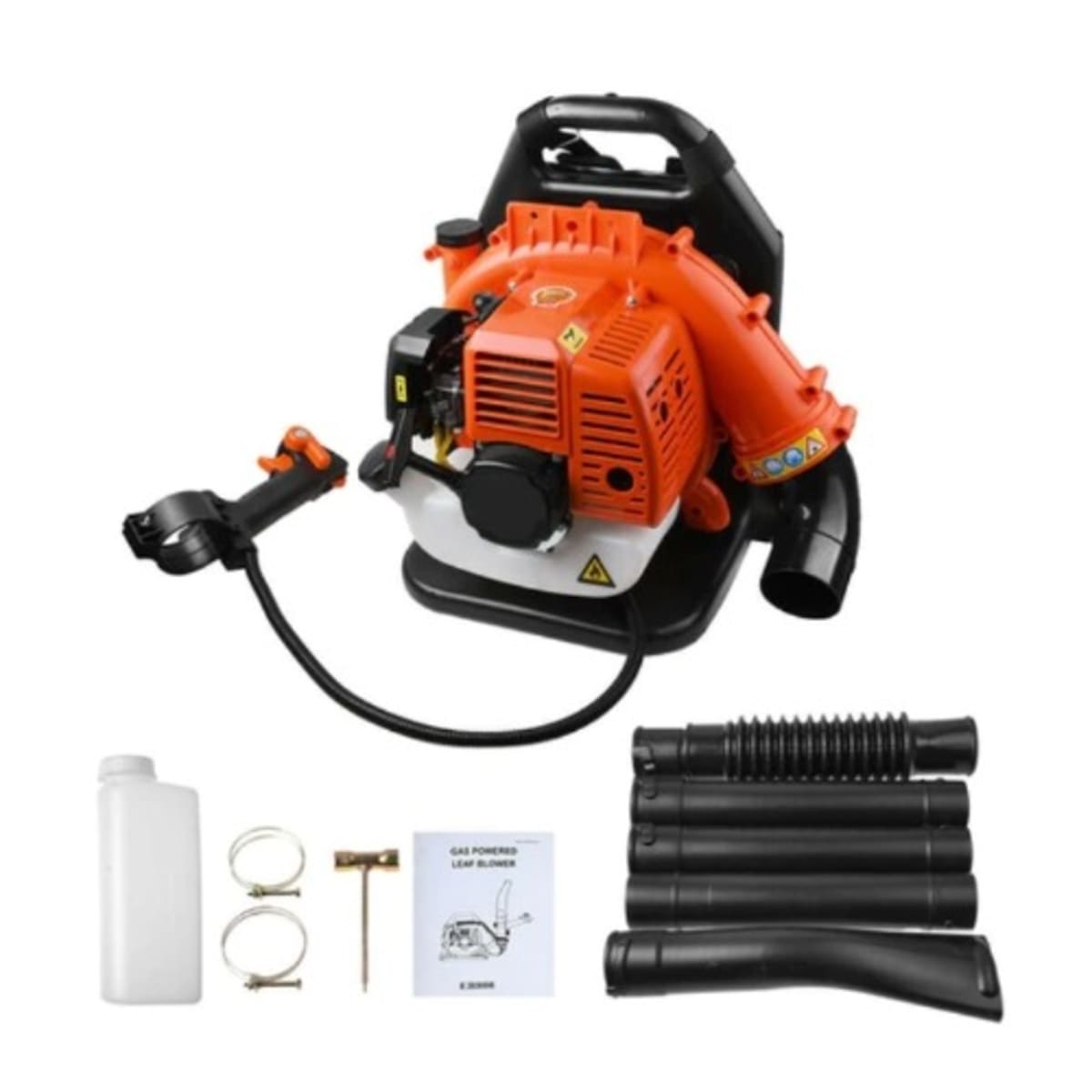 Industrial gas blower new arrivals
