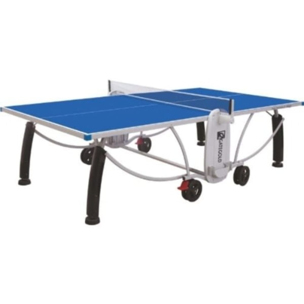 American Fitness Table Tennis Konga Online Shopping