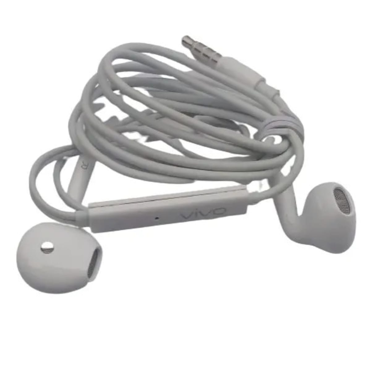 Earpiece online best sale