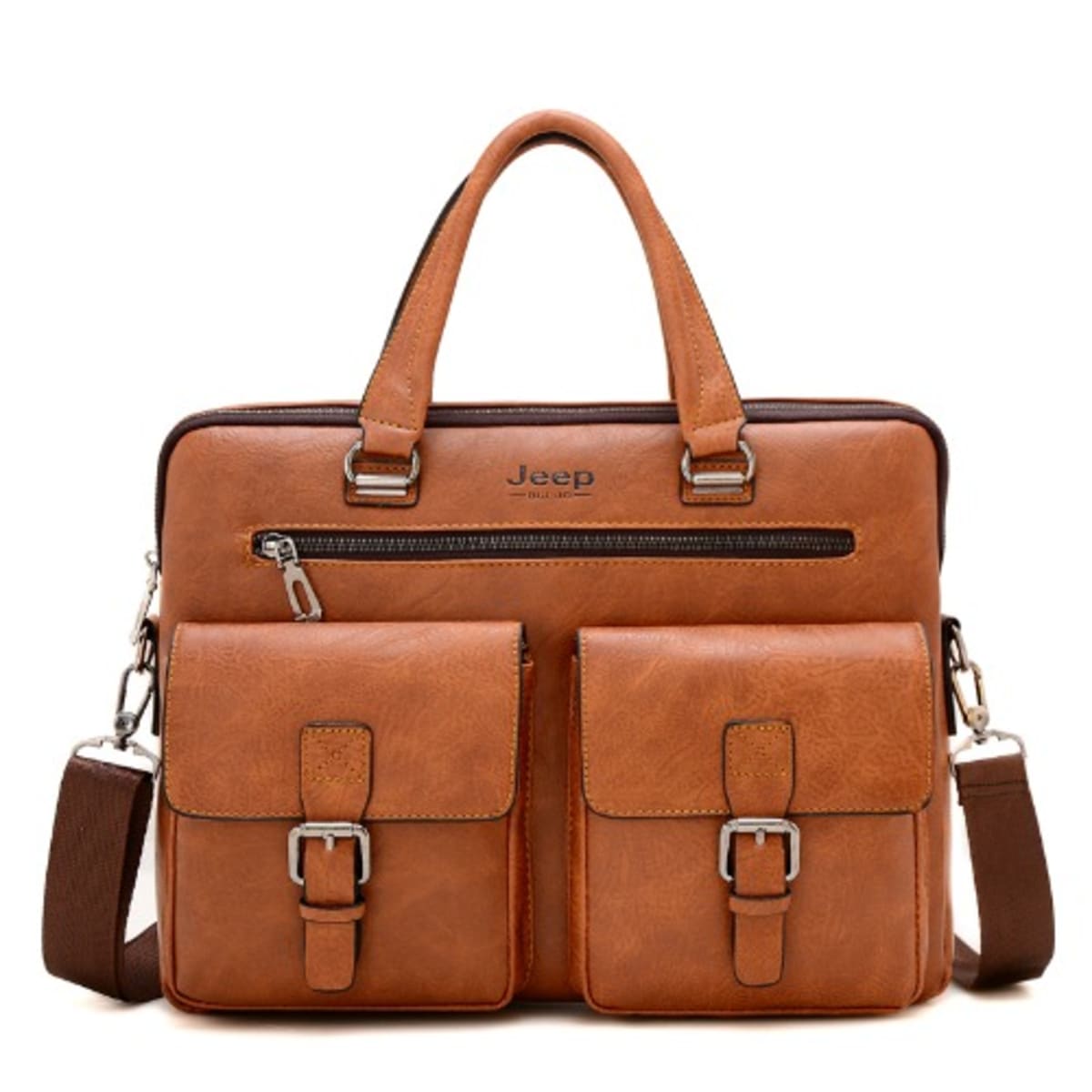 Jeep laptop bag sale