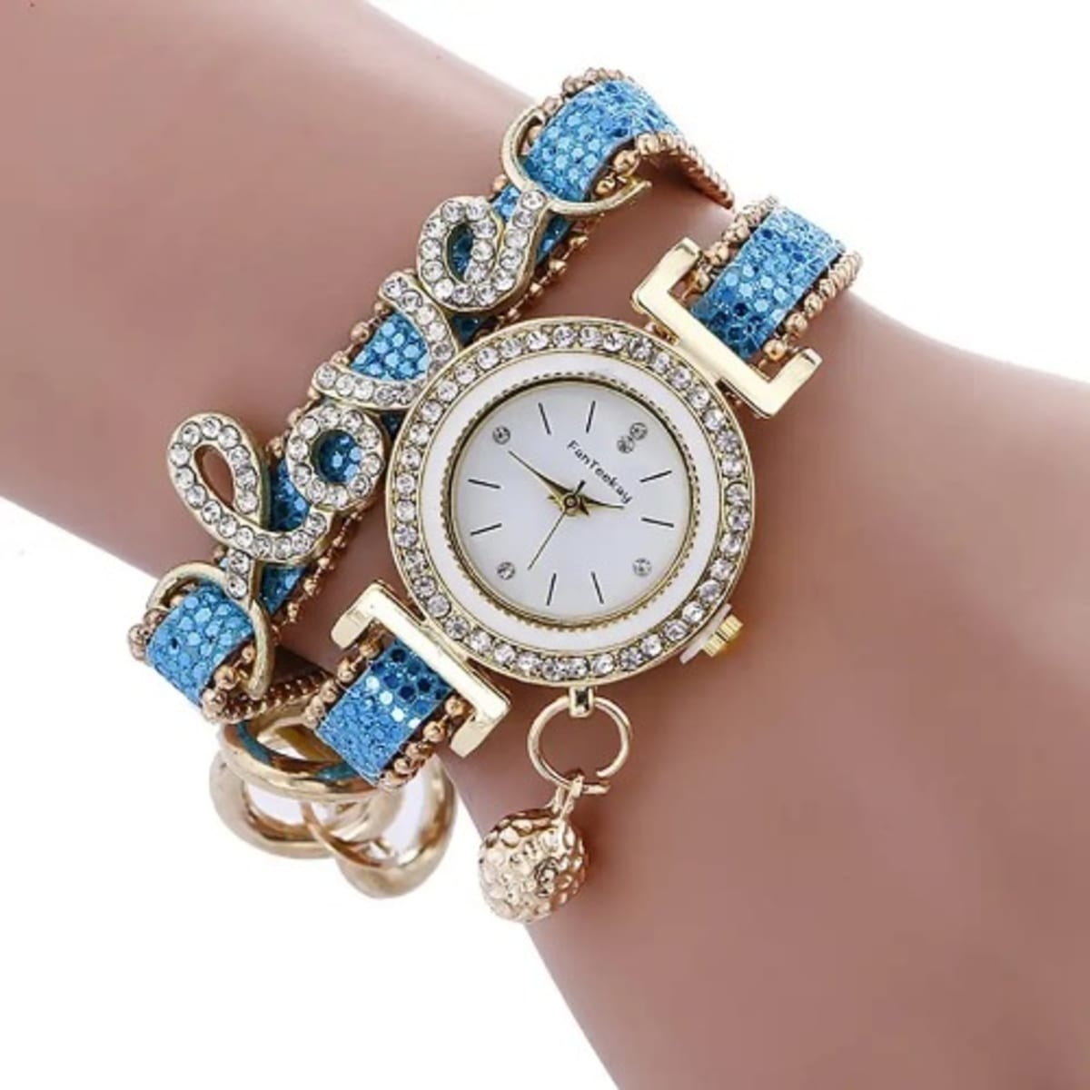 Konga wrist watches new arrivals