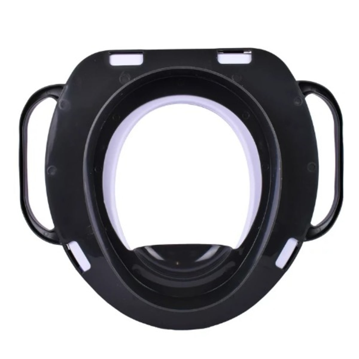 Batman potty training seat online