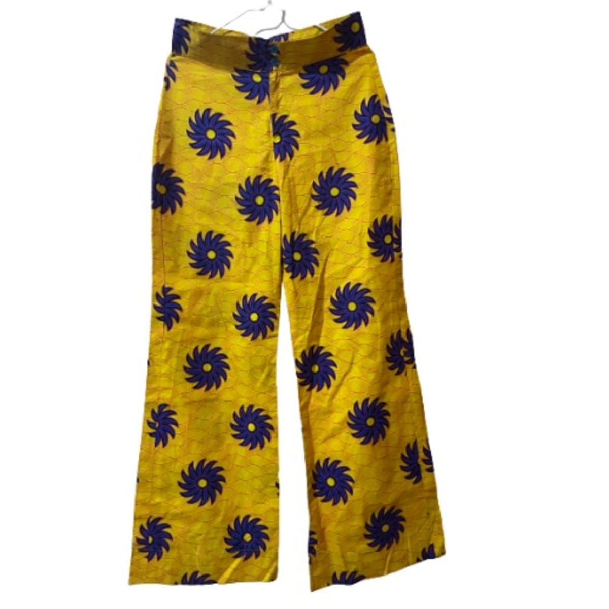 Shoppers Love the SySea Palazzo Pants From Amazon