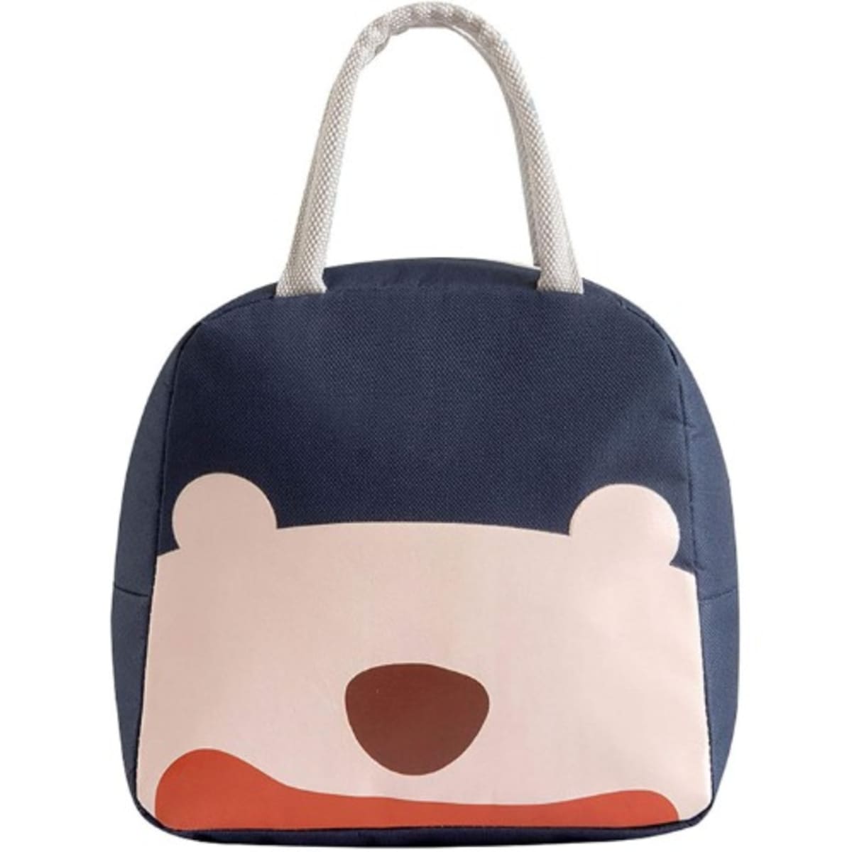 Online shopping clearance lunch bags