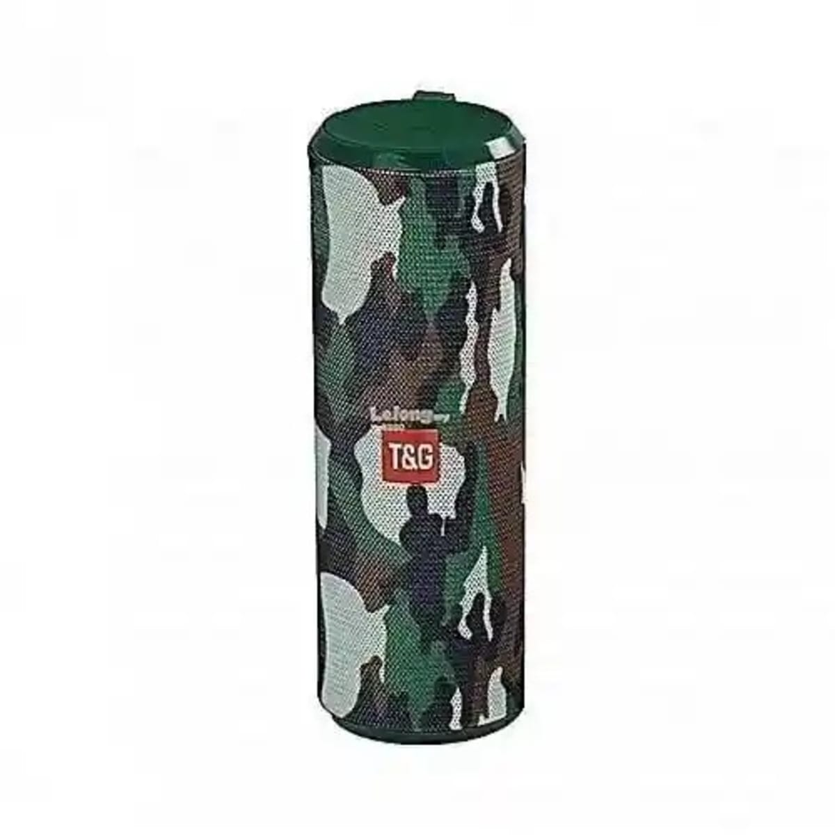 T&g 126 bluetooth speaker 2025