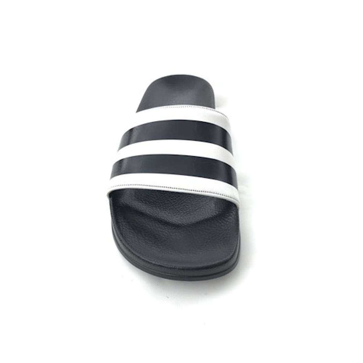 Slides black online and white