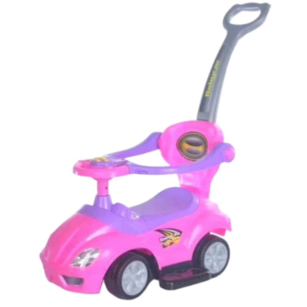 Baby rides online shopping 2025