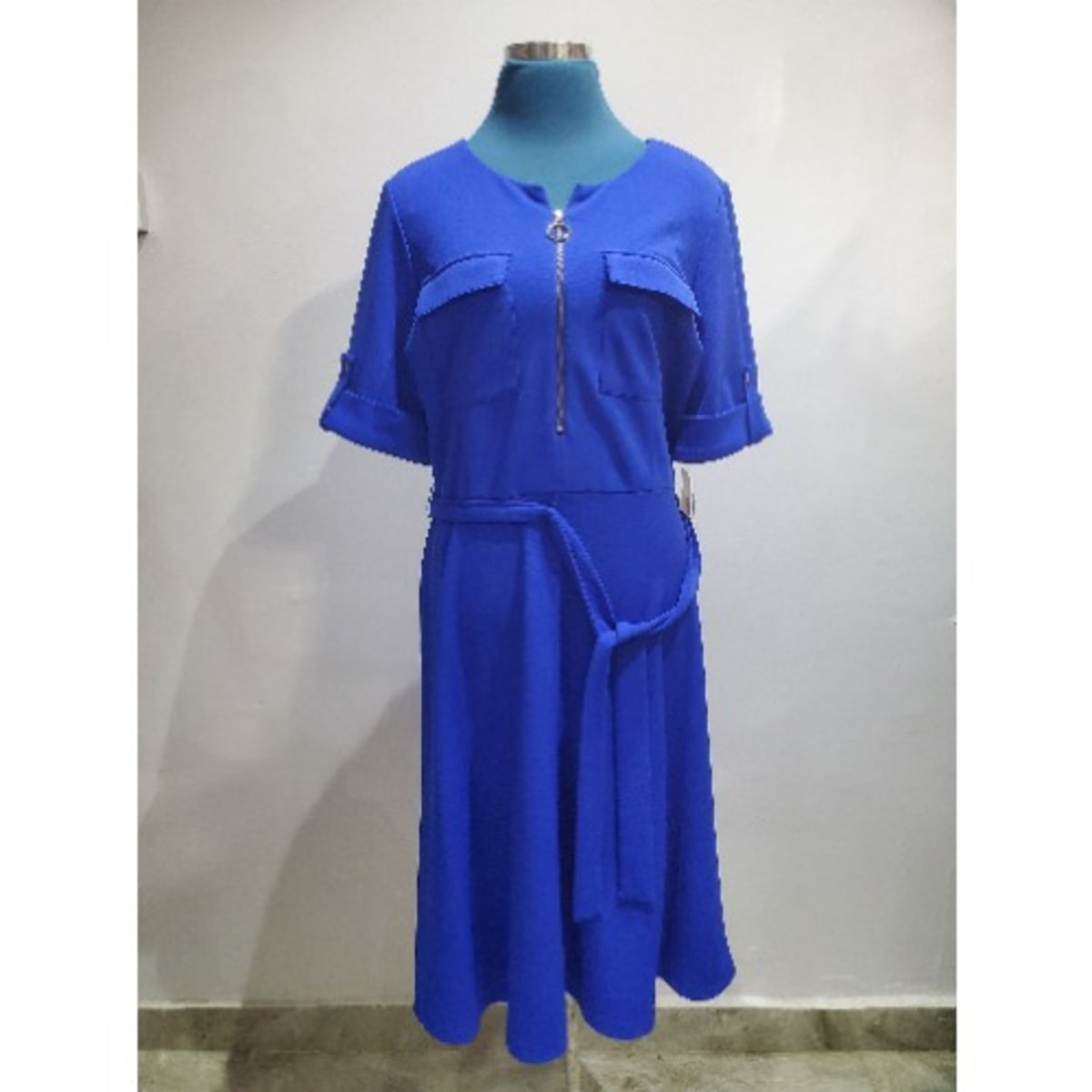 Shelby and palmer maxi dresses online