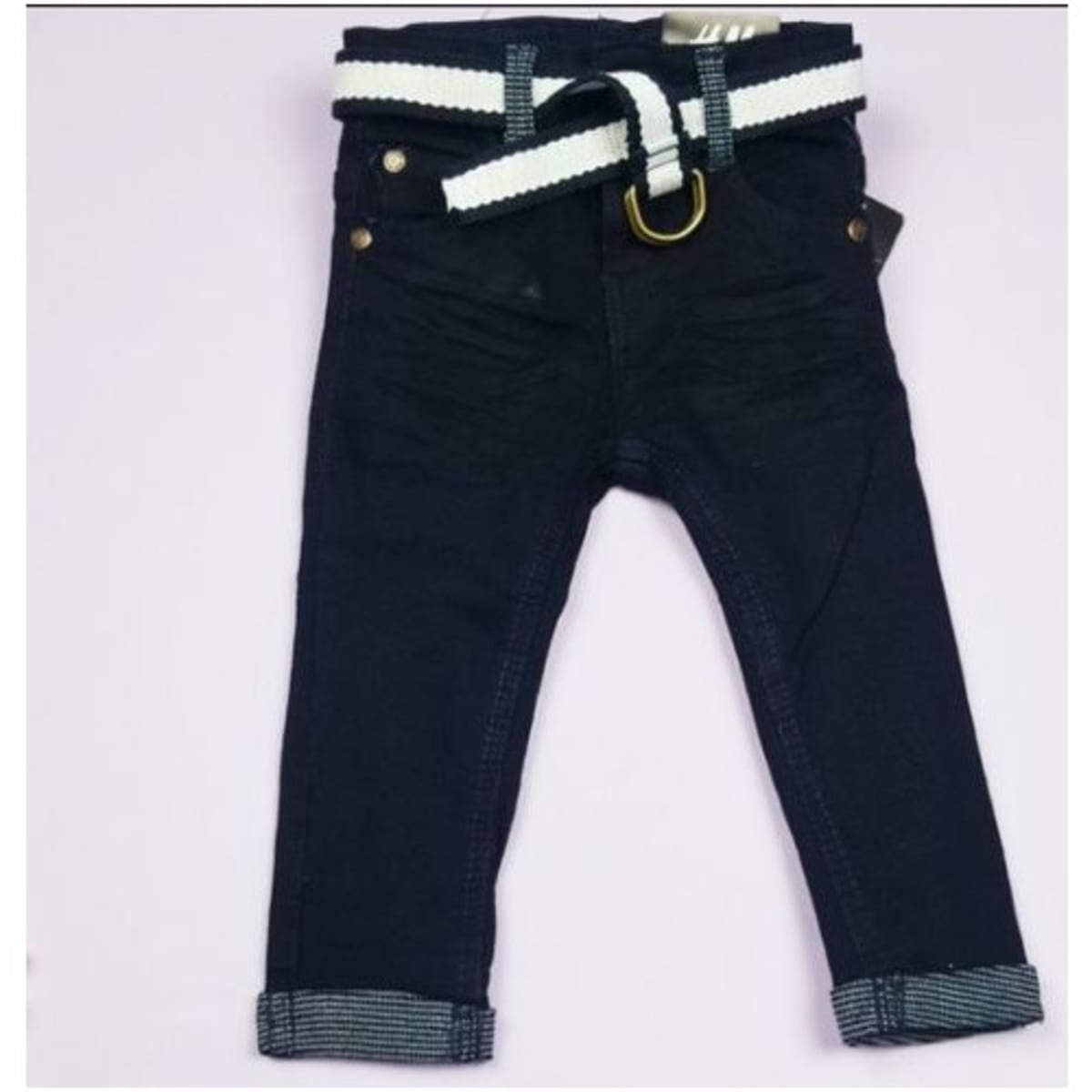 Baby clearance trouser belt