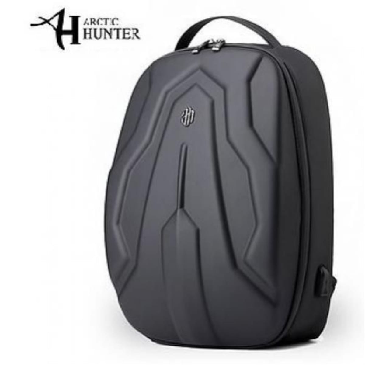 Arctic hunter hotsell anti theft backpack