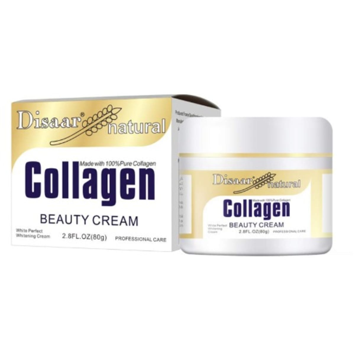 Collagen cream new arrivals