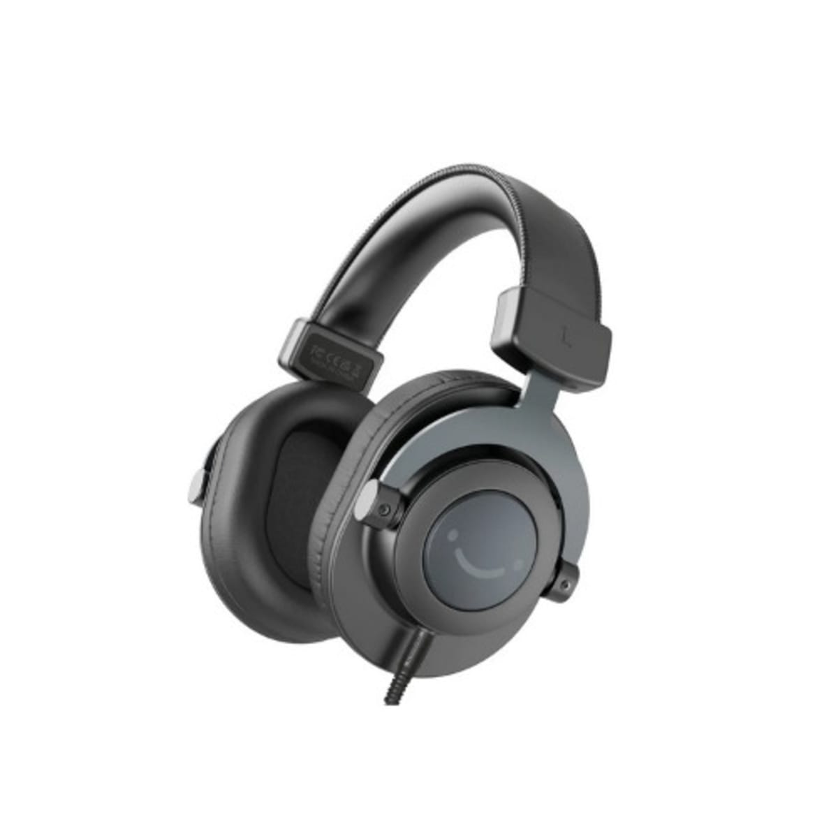 Fifine Flat Sound Studio Headphone Konga Online Shopping