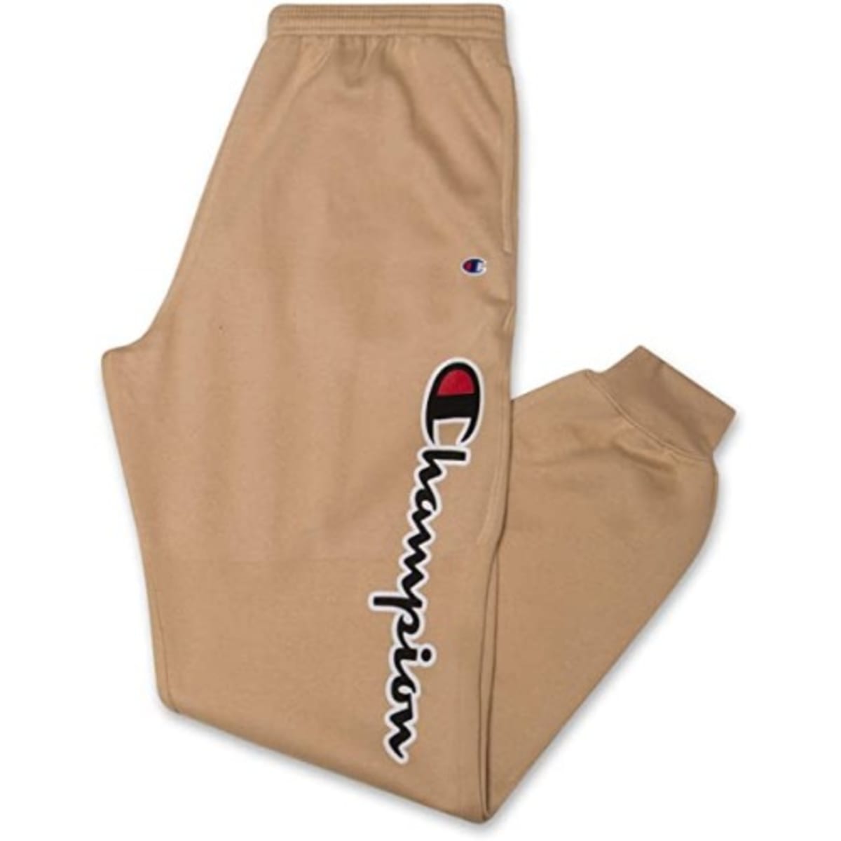 Champion Sweatpants Joggers Konga Online Shopping