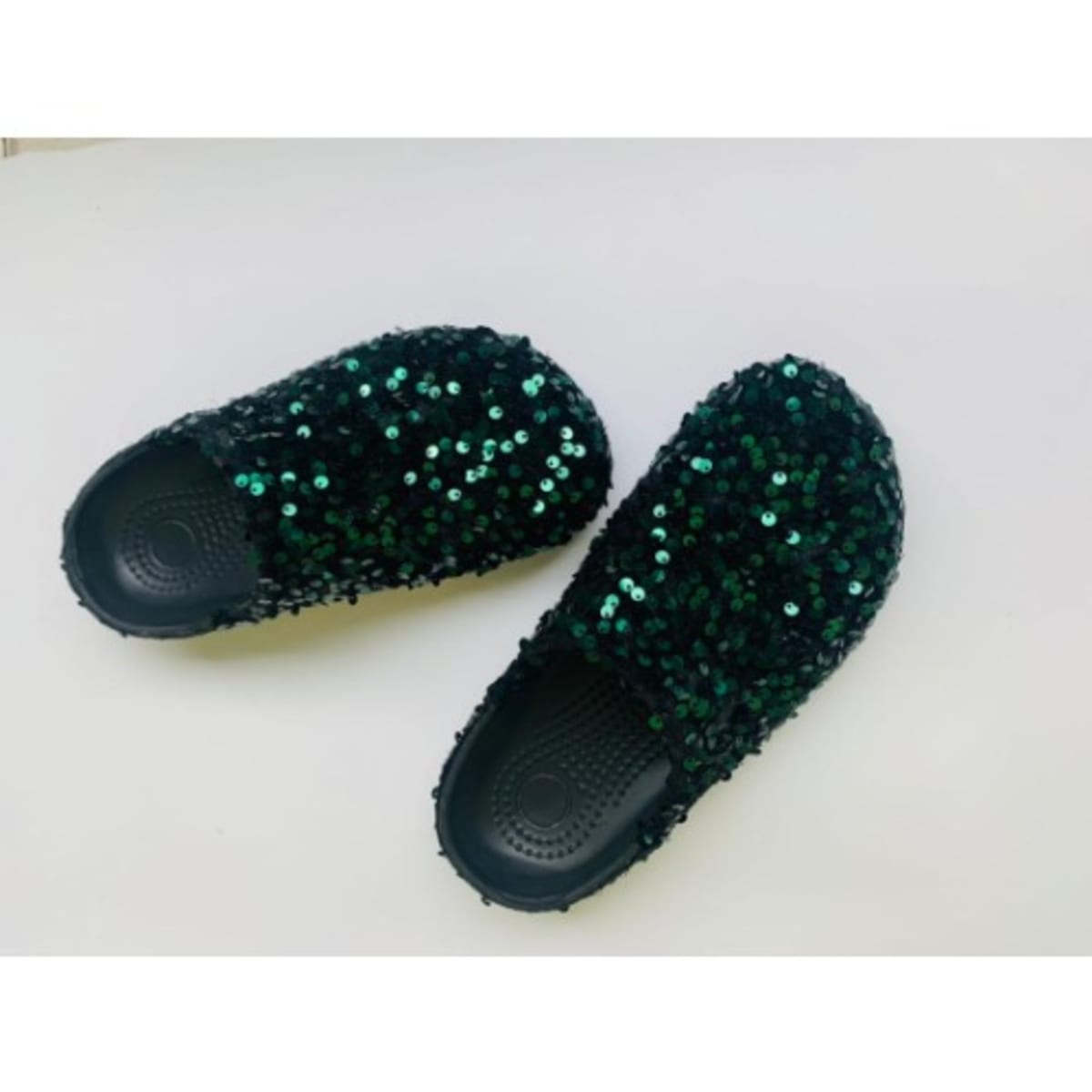 Crostail fashion slippers cheap