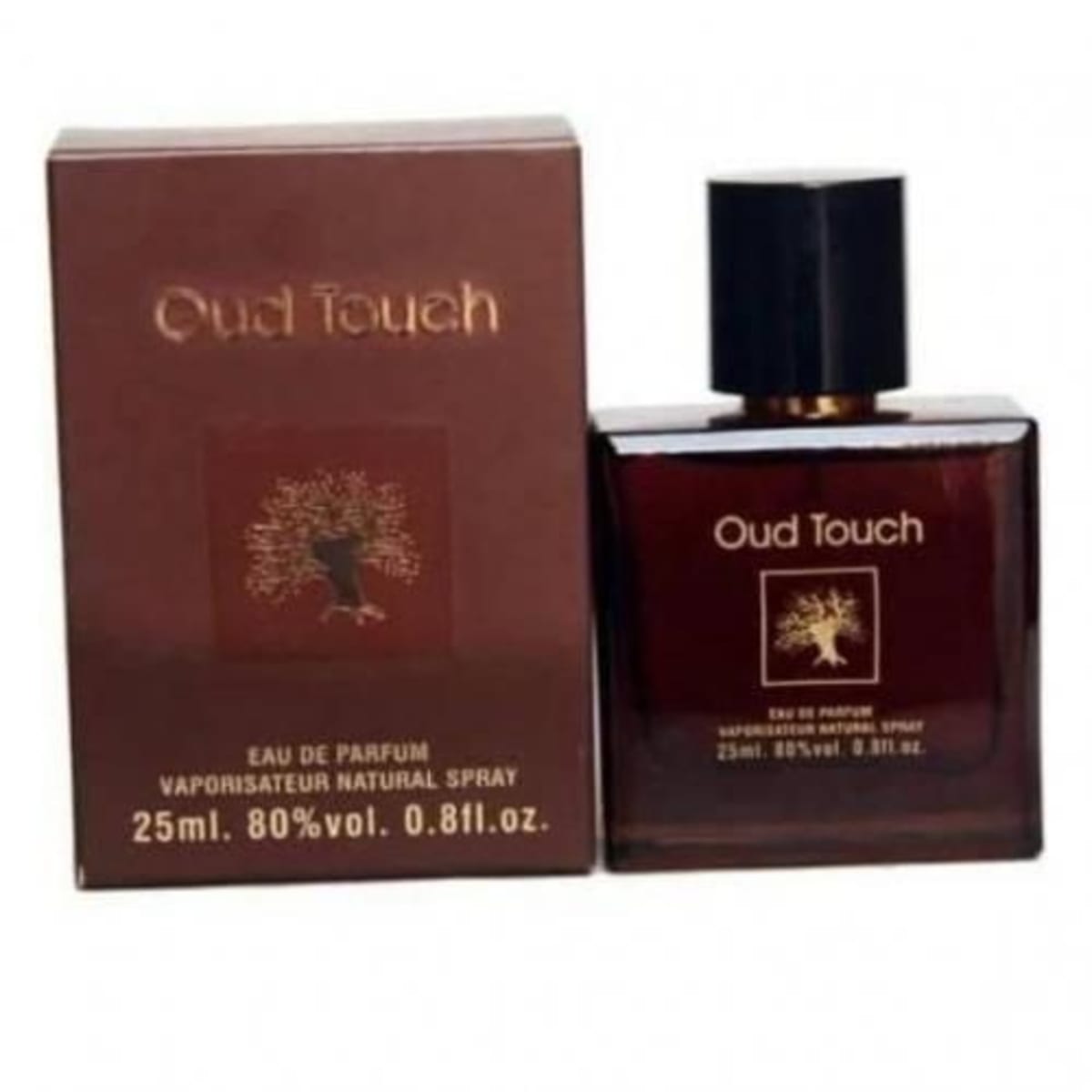 Touch of oud discount online