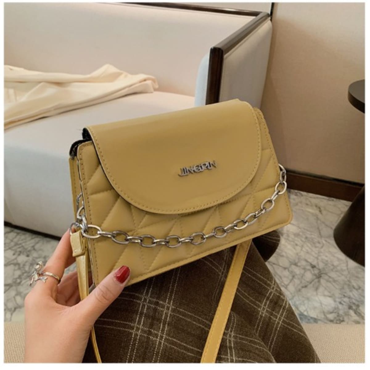 Ladies handbags cheap