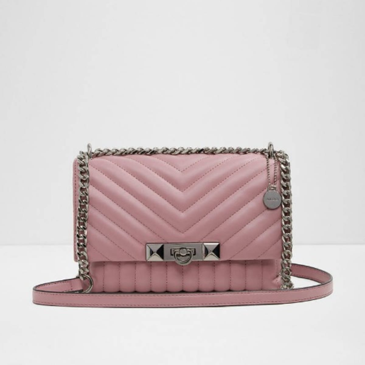 Aldo abilaniel clearance
