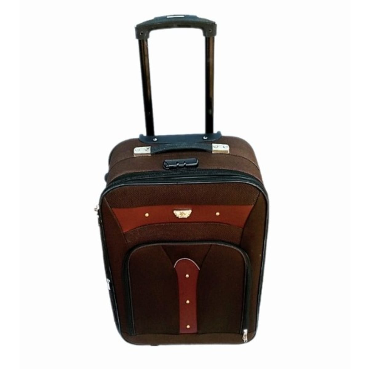 Travel box luggage price store