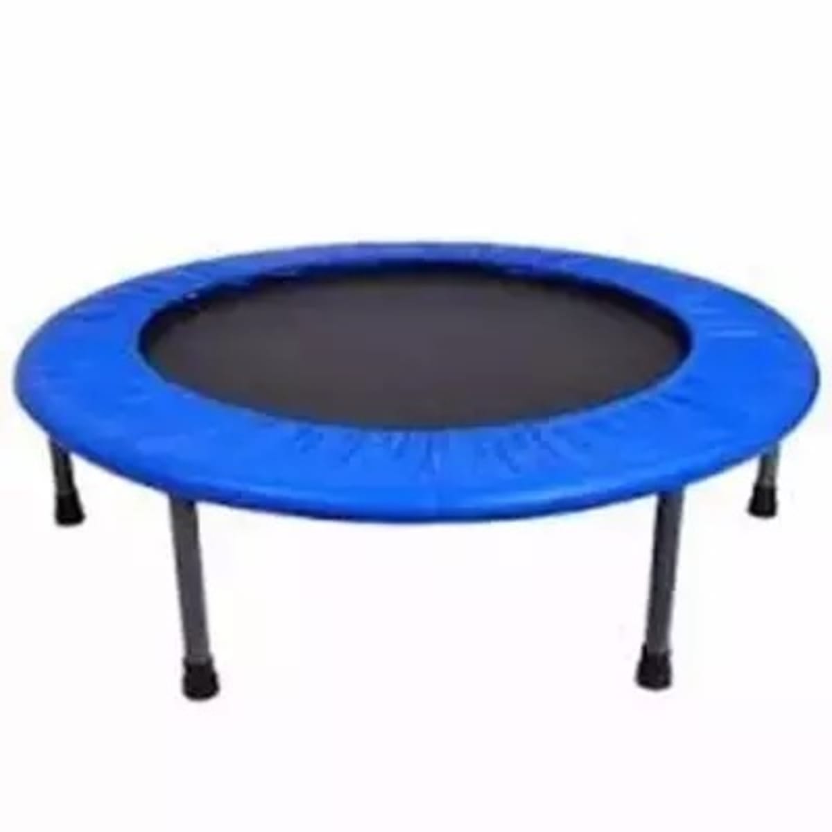 Bodyfit trampoline sales