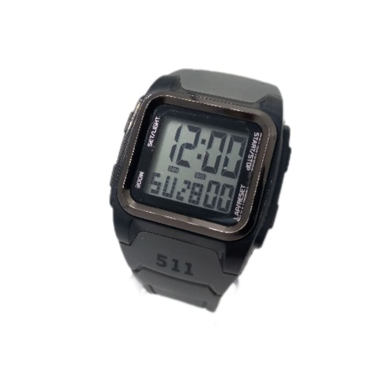 Watch 511 sale price