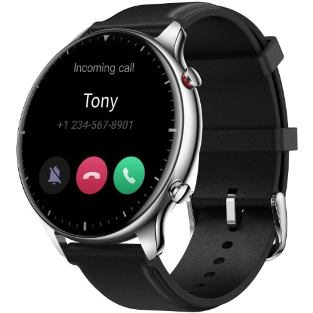 Amazfit 2 iphone sales