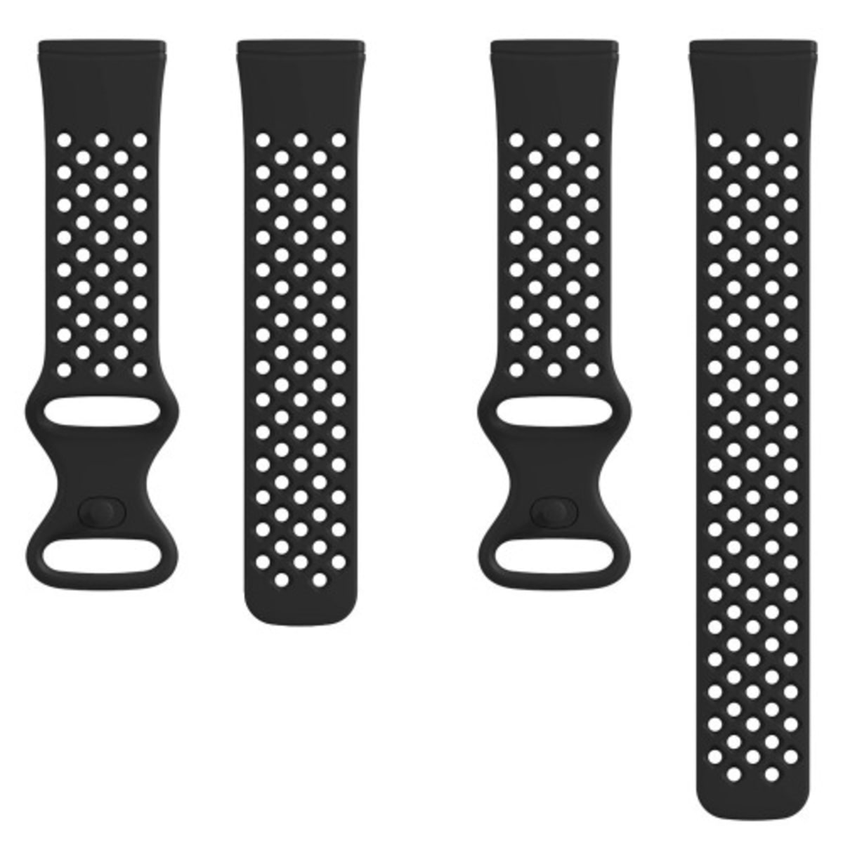 Fitbit versa shop 3 replacement strap