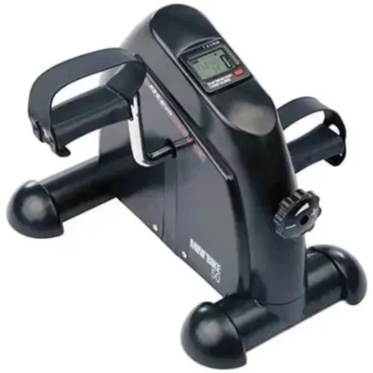 Best mini online exercise bike