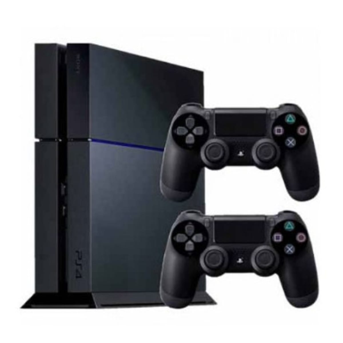 Playstation 4 online shopping new arrivals