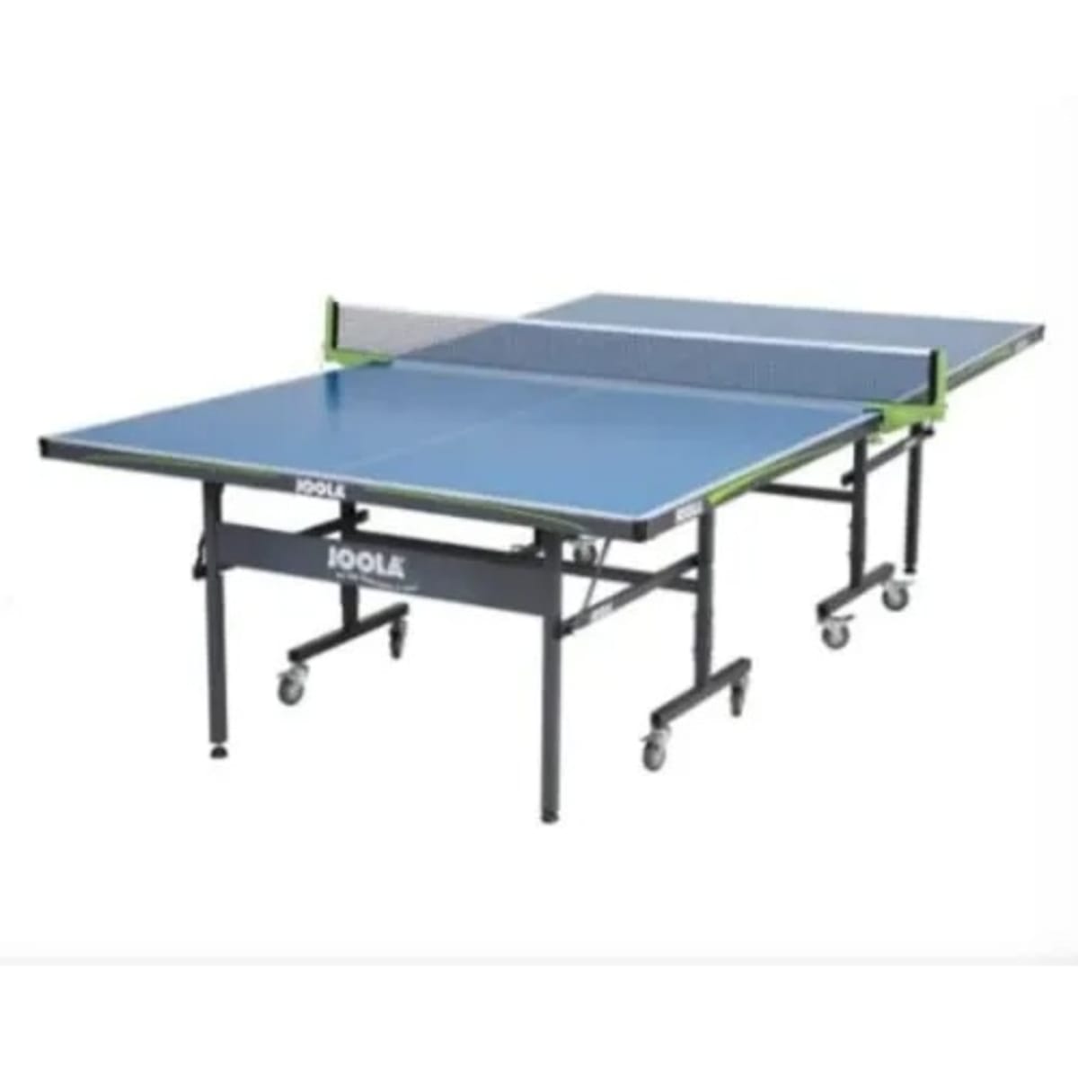 Joola Waterproof Outdoor Aluminum Table Tennis Table With Net Set Konga Online Shopping