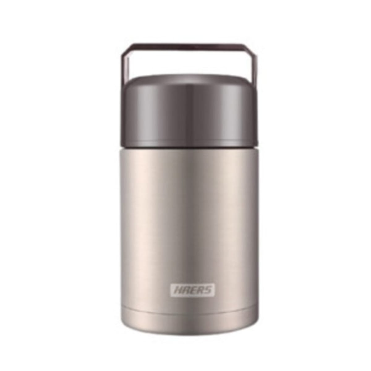 Haers food flask on konga clearance