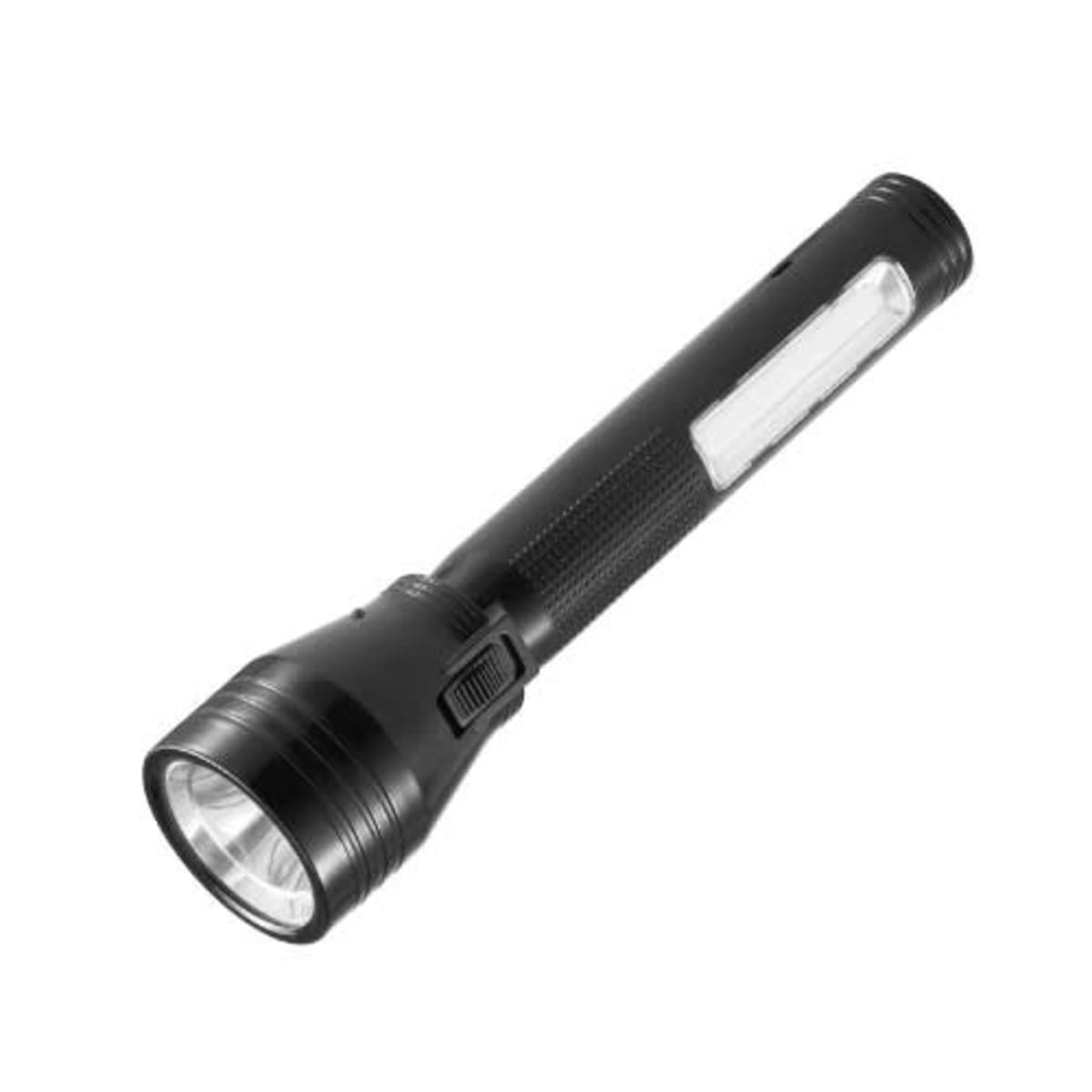 DP Purse Led Rechargeable Torch Konga Online Shopping