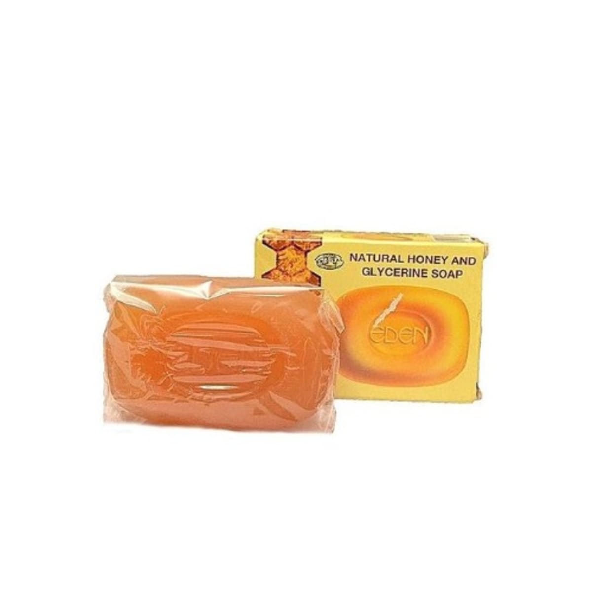 Eden soap new arrivals