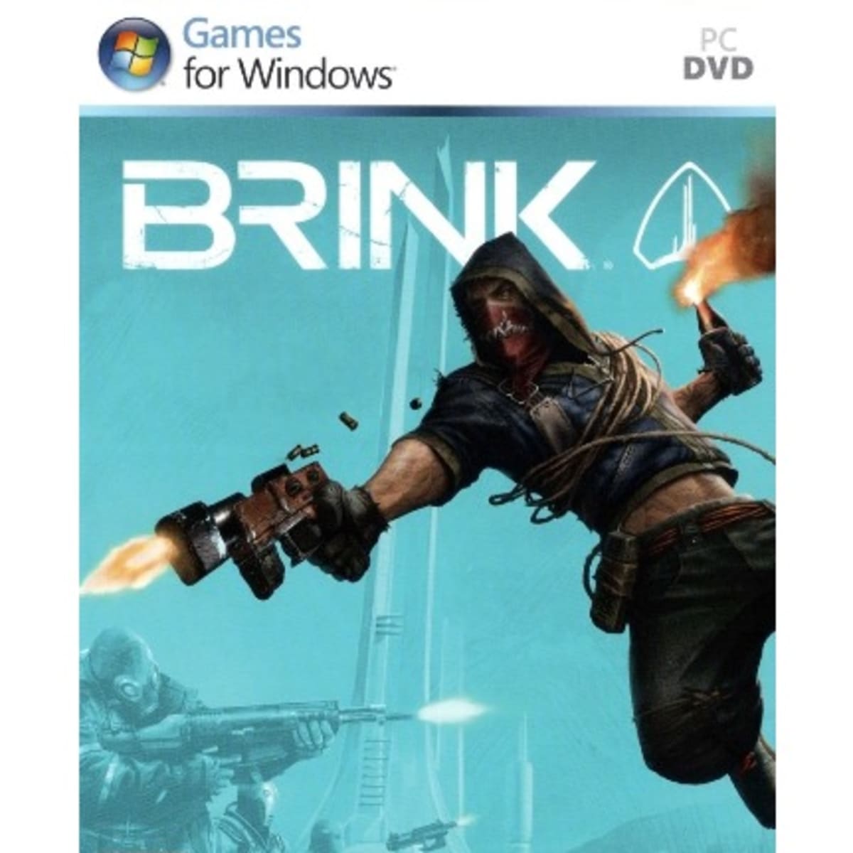 Pc games online shopping outlet