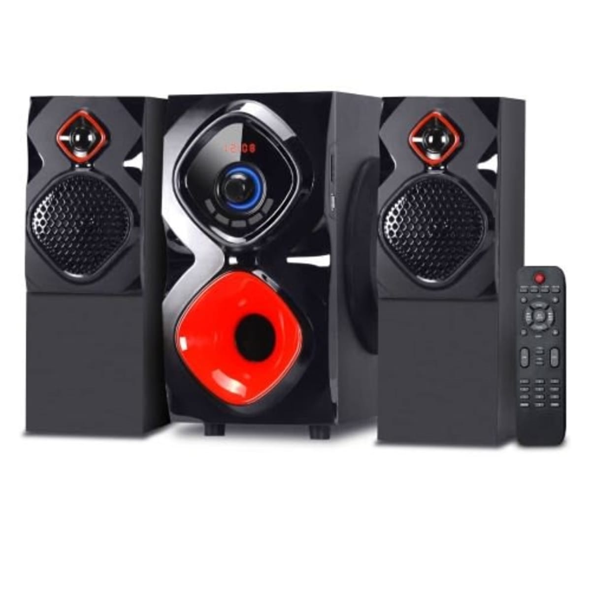 Subwoofer speaker sale online shopping