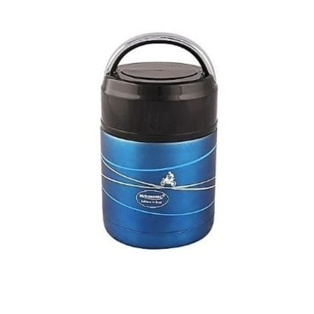 Food flask hot sale on konga
