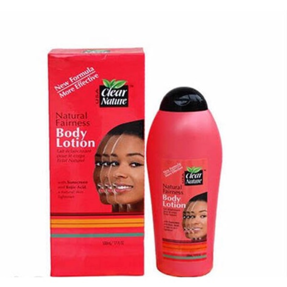 Fairness cream online