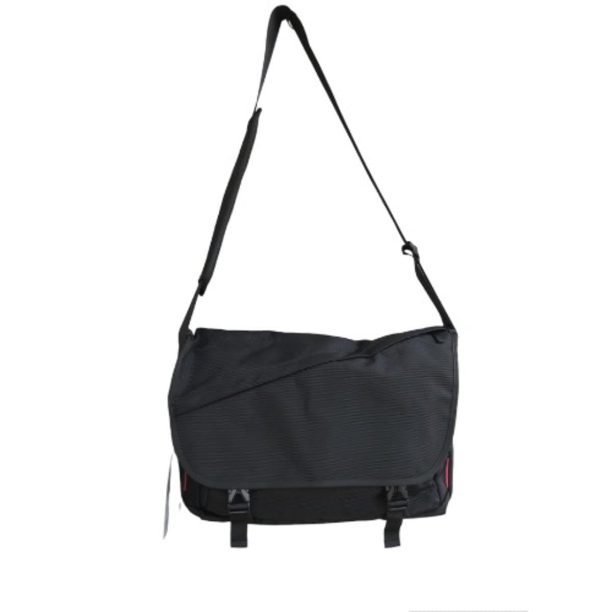 Tesco cross body bag online